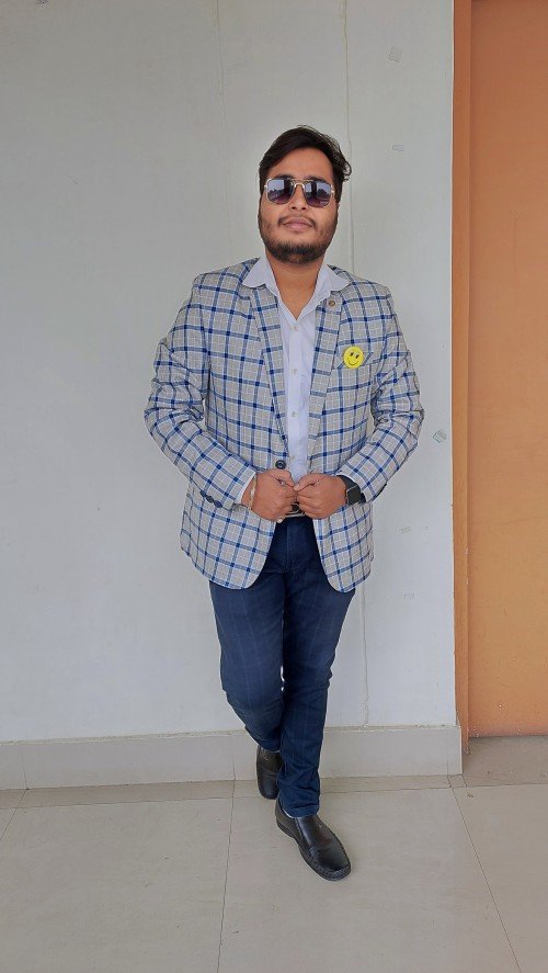 Best Business Study,Economics,Social Science tutor in Varanasi
